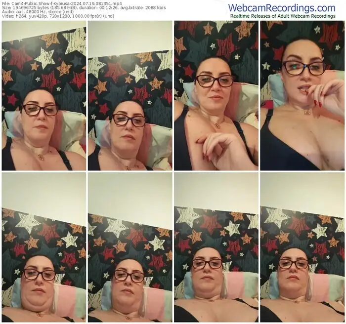 2024/07/19/cam4-kybiusa-08-13-51