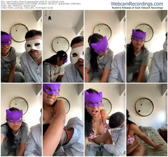 2024/07/19/cam4-laparejjahot-18-22-21