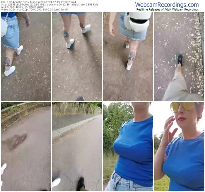 2024/07/19/cam4-libellule29-17-30-57