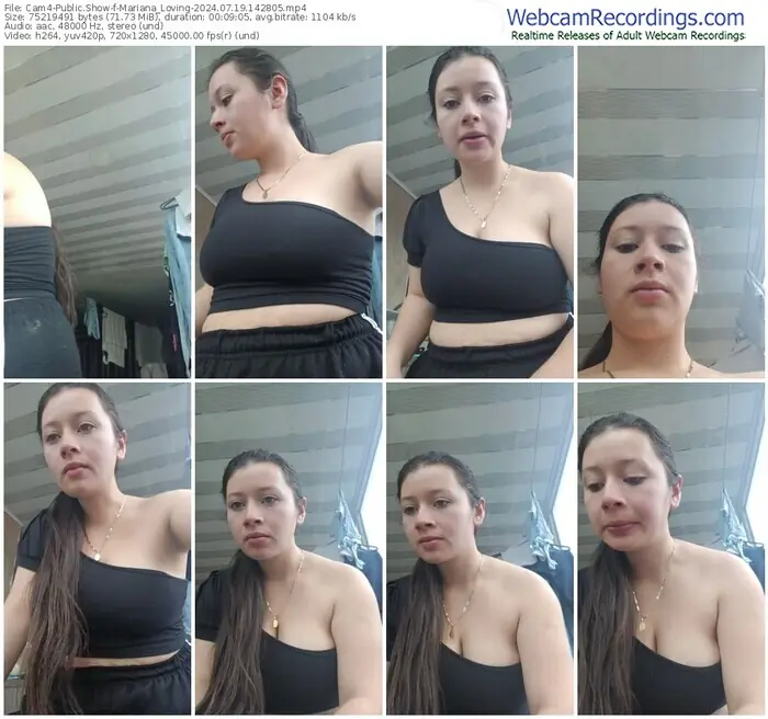 2024/07/19/cam4-mariana_loving-14-28-05