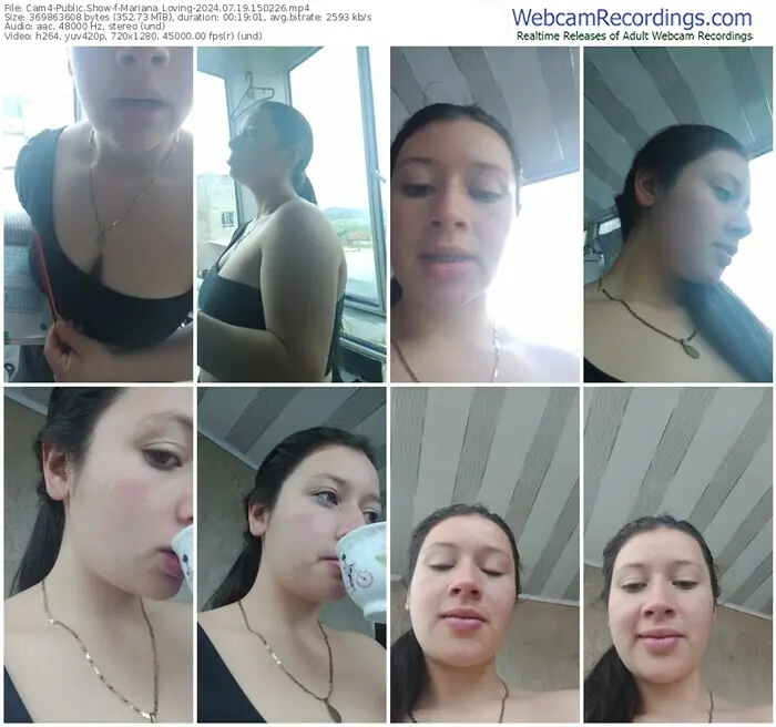 2024/07/19/cam4-mariana_loving-15-02-26