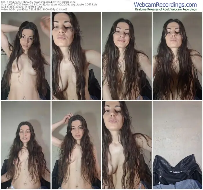 2024/07/19/cam4-moniarami-12-08-04