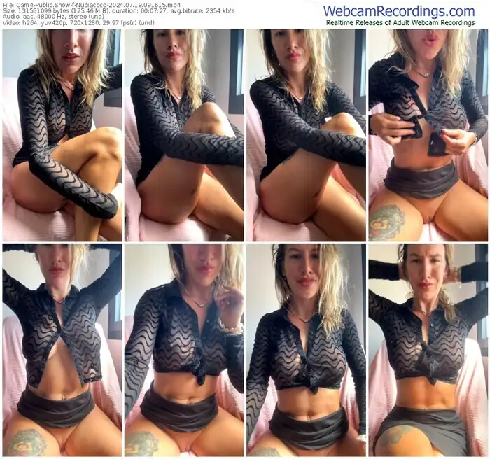 2024/07/19/cam4-nubiacoco-09-16-15