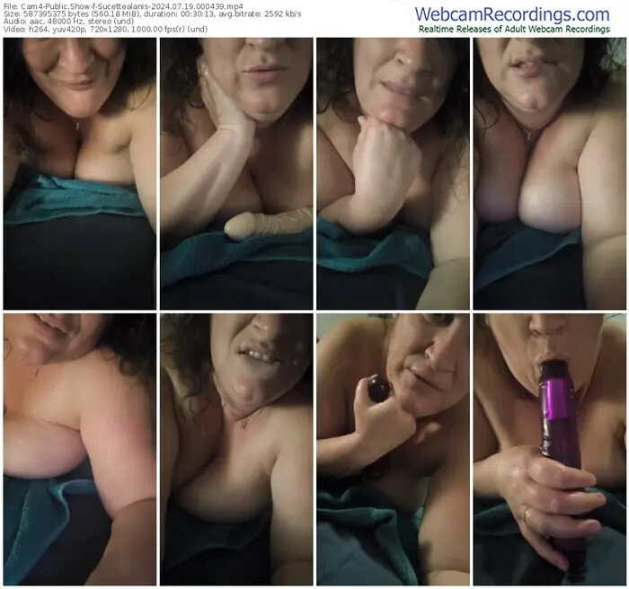 2024/07/19/cam4-sucettealanis-00-04-39