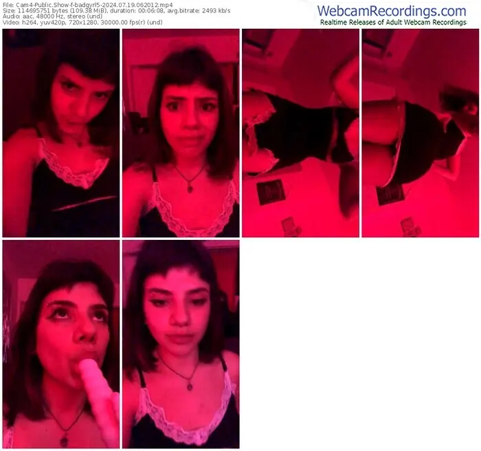 2024/07/19/cam4-badgyrl5-06-20-12