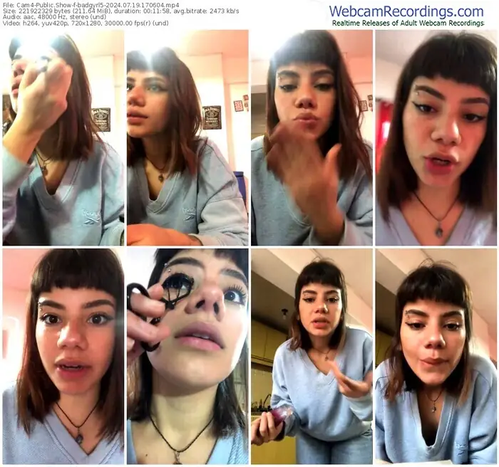 2024/07/19/cam4-badgyrl5-17-06-04