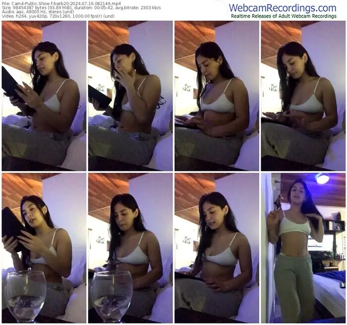 2024/07/19/cam4-barb20-08-21-49