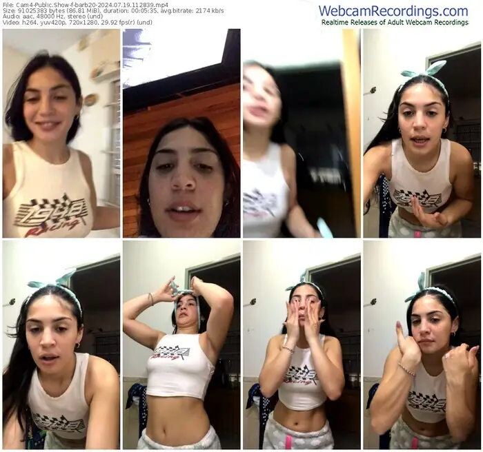 2024/07/19/cam4-barb20-11-28-39