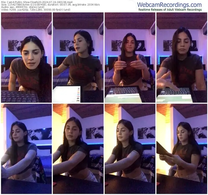 2024/07/19/cam4-barb20-18-01-38