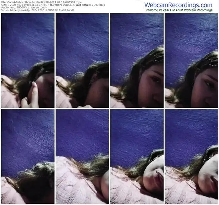 2024/07/19/cam4-calentita38-06-03-03