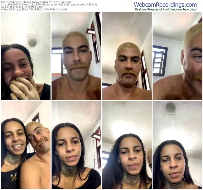 2024/07/19/cam4-danikyy-15-10-49