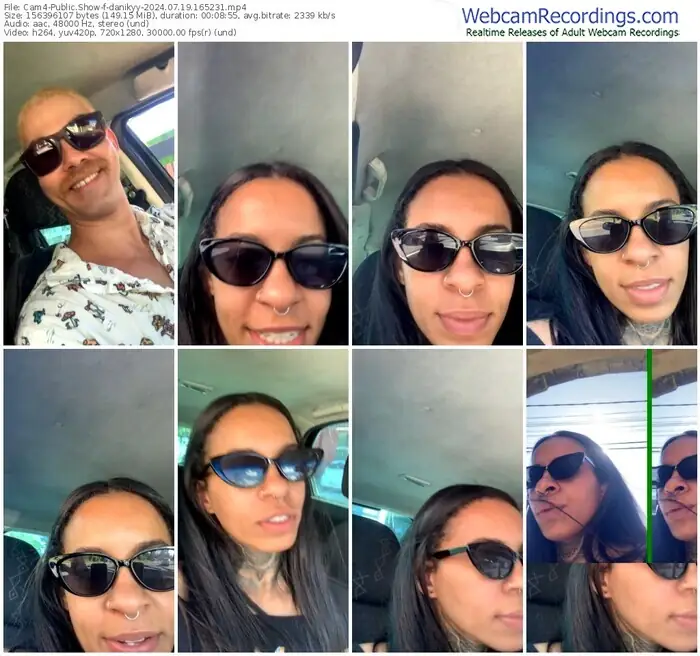 2024/07/19/cam4-danikyy-16-52-31