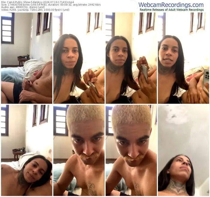 2024/07/19/cam4-danikyy-17-14-33