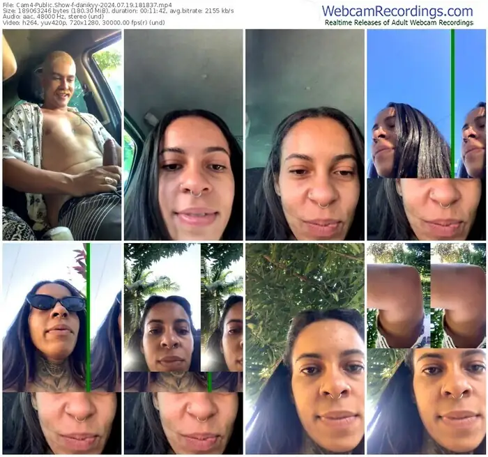 2024/07/19/cam4-danikyy-18-18-37