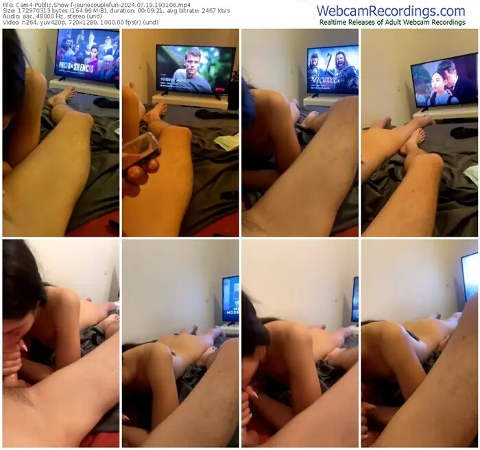 2024/07/19/cam4-jeunecouplefun-19-31-06