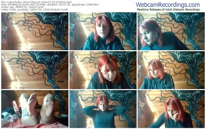 2024/07/19/cam4-kitycvt-19-34-33