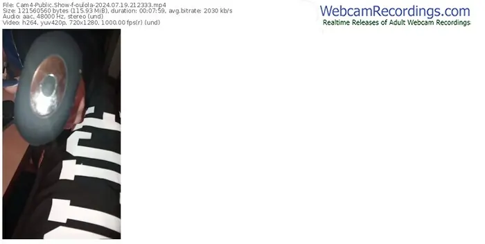 2024/07/19/cam4-oulola-21-23-33