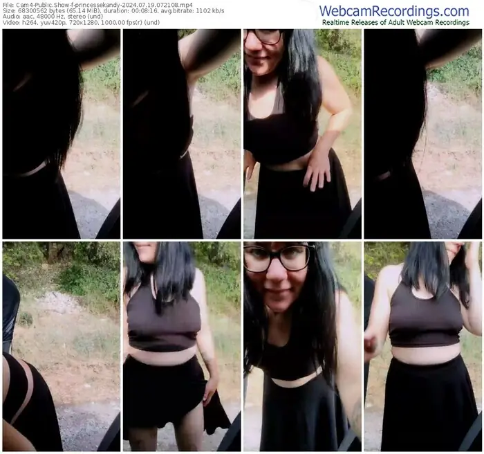 2024/07/19/cam4-princessekandy-07-21-08
