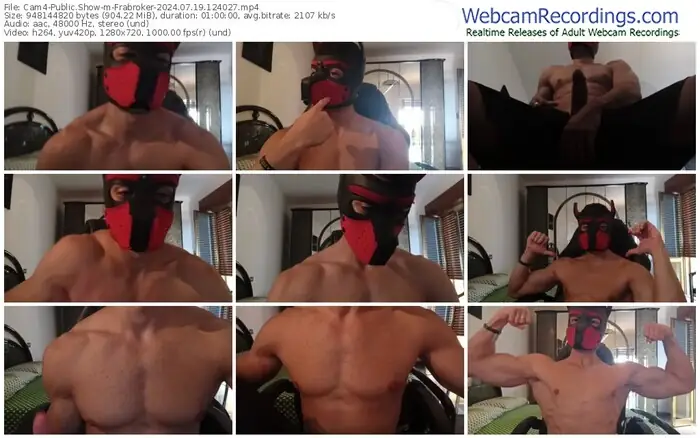 2024/07/19/cam4-frabroker-12-40-27