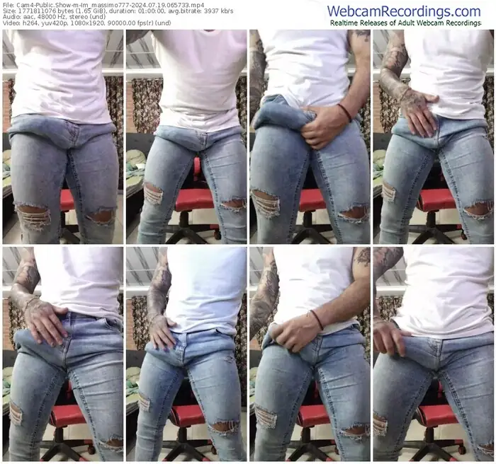 2024/07/19/cam4-im_massimo777-06-57-33