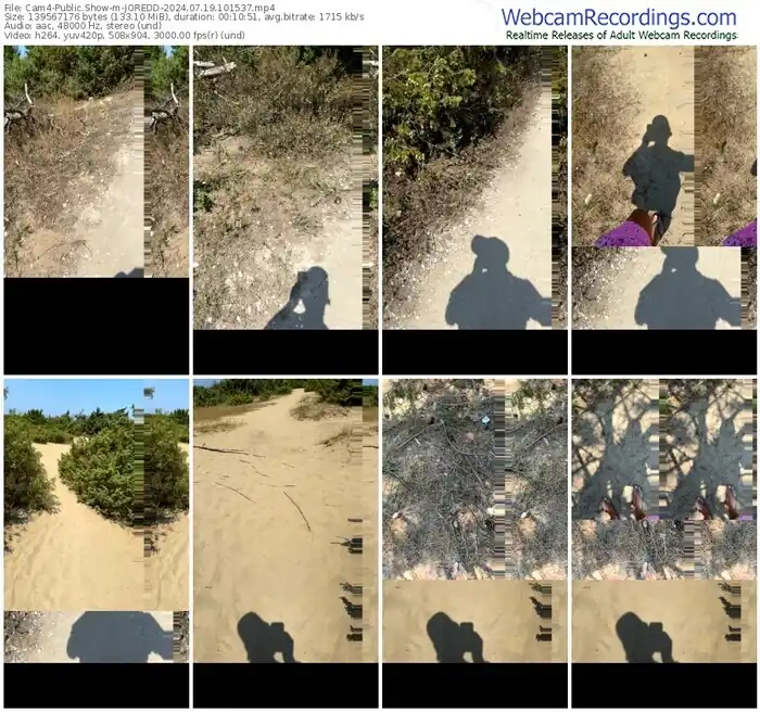2024/07/19/cam4-joredd-10-15-37