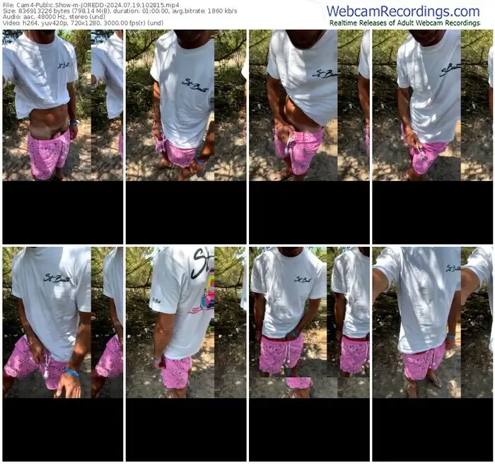 2024/07/19/cam4-joredd-10-28-15
