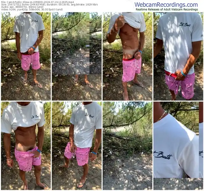 2024/07/19/cam4-joredd-11-29-35