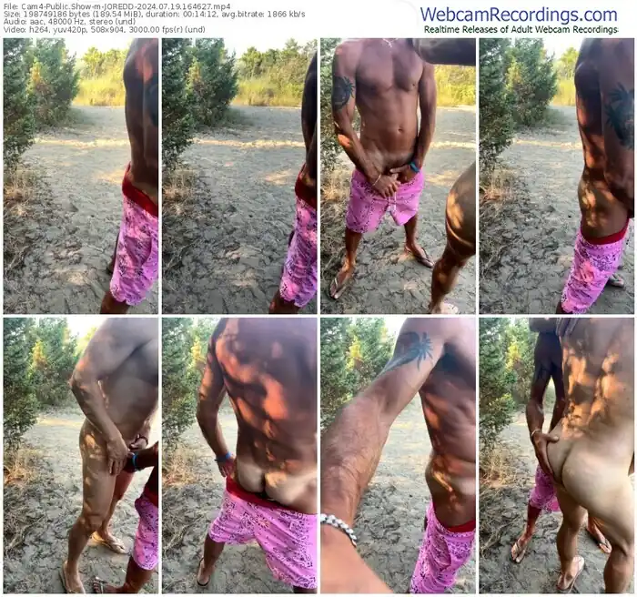 2024/07/19/cam4-joredd-16-46-27