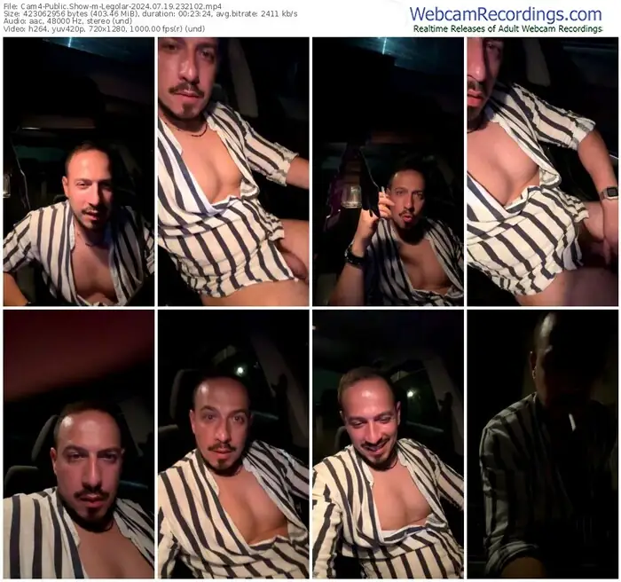 2024/07/19/cam4-legolar-23-21-02