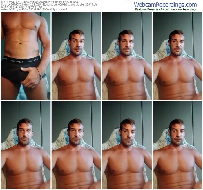 2024/07/19/cam4-magagna91-17-15-50