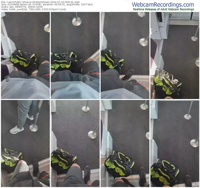 2024/07/19/cam4-misterhotman-06-31-41