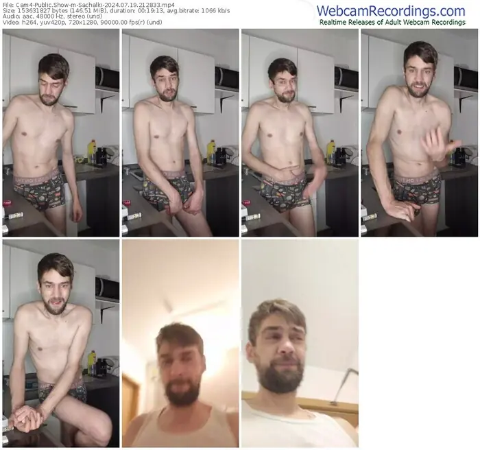 2024/07/19/cam4-sachalki-21-28-33