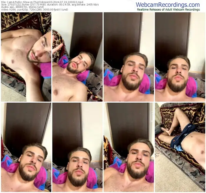 2024/07/19/cam4-thorodinson03-10-00-10