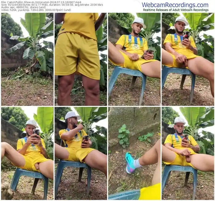 2024/07/19/cam4-xoxocum4-16-06-07