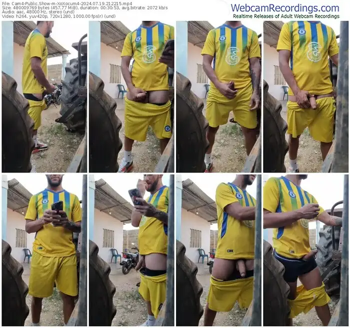 2024/07/19/cam4-xoxocum4-21-22-15