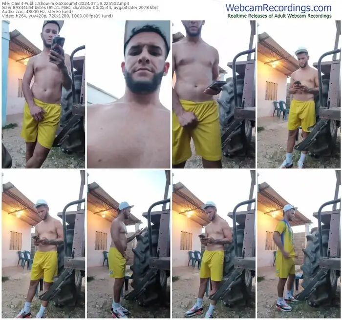 2024/07/19/cam4-xoxocum4-22-55-02