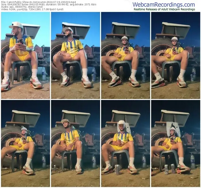 2024/07/19/cam4-xoxocum4-23-02-19