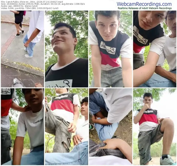 2024/07/19/cam4-_ottis_-19-44-27