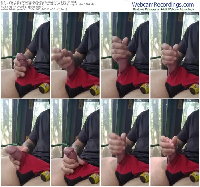 2024/07/19/cam4-andreenice-10-26-37