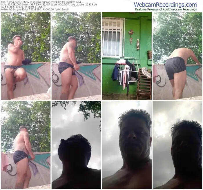 2024/07/19/cam4-igoramorimgg-16-18-32