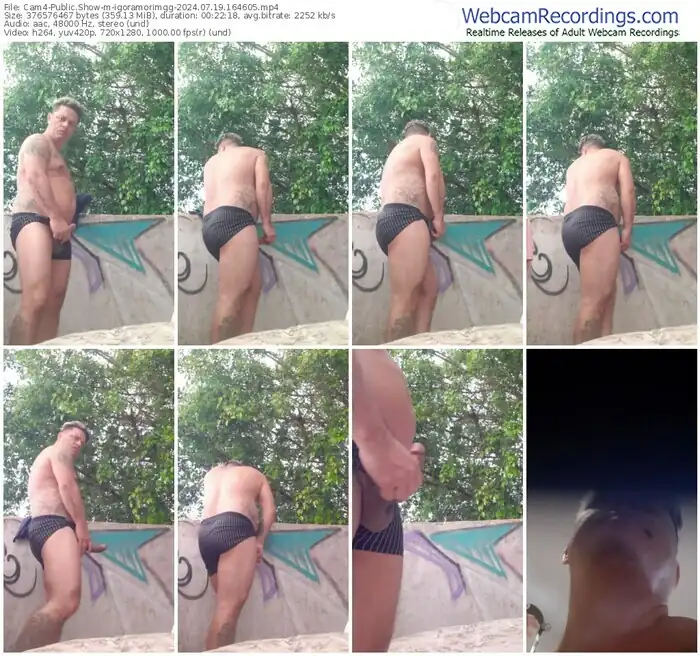 2024/07/19/cam4-igoramorimgg-16-46-05