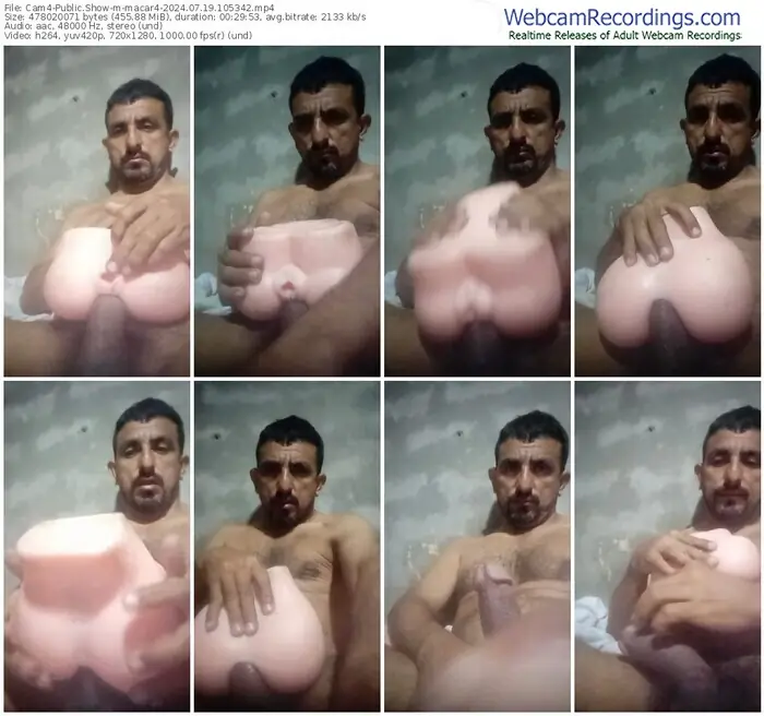 2024/07/19/cam4-macar4-10-53-42