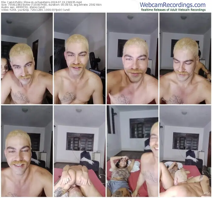 2024/07/19/cam4-ochupeteiro-23-49-35