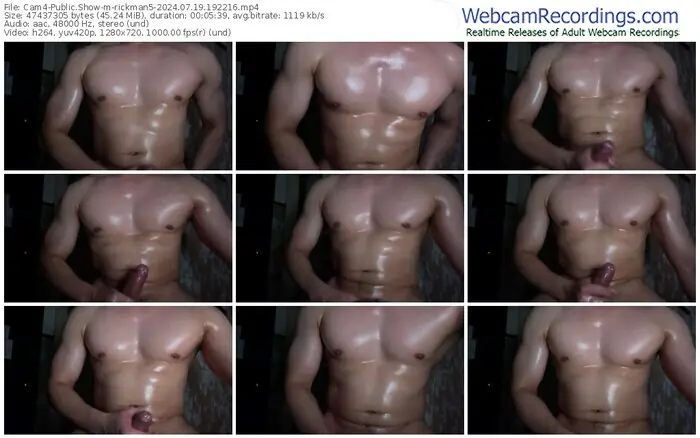 2024/07/19/cam4-rickman5-19-22-16