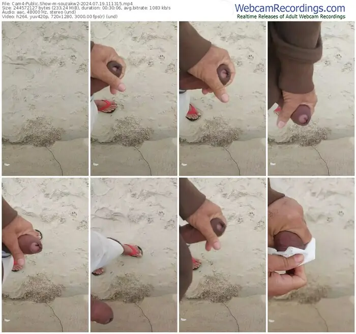 2024/07/19/cam4-souzakw2-11-13-15