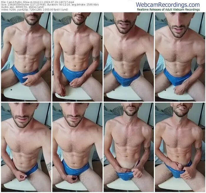 2024/07/19/cam4-tms111-14-07-17