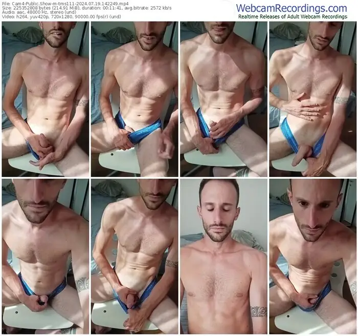 2024/07/19/cam4-tms111-14-22-49