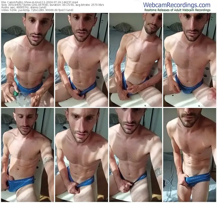 2024/07/19/cam4-tms111-14-42-37
