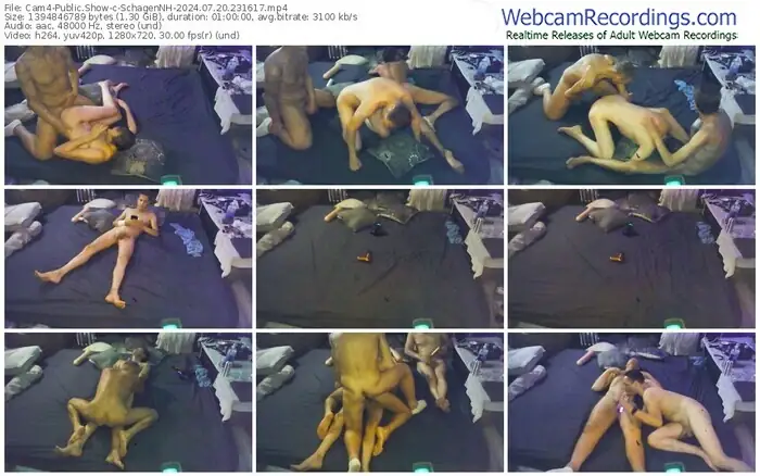 2024/07/20/cam4-schagennh-23-16-17