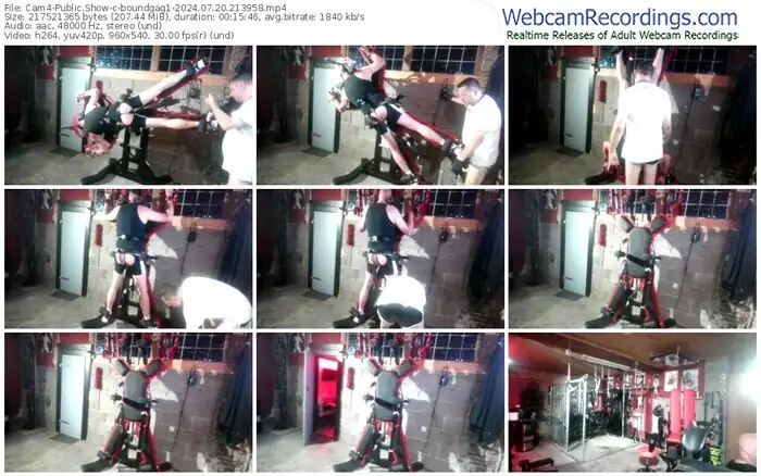 2024/07/20/cam4-boundgag1-21-39-58